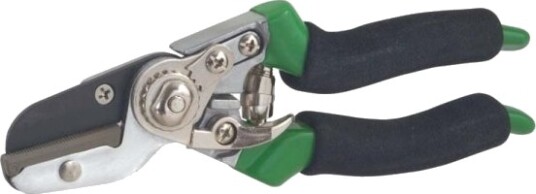 Hagesaks Modeco Mn 08 102 Buet Hagesaks Modeco Mn 08 102 Buet