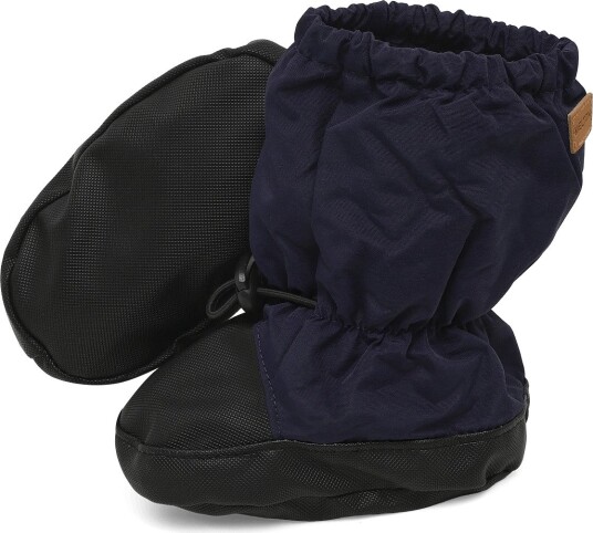 Melton Dry Boots MARINE 22/23
