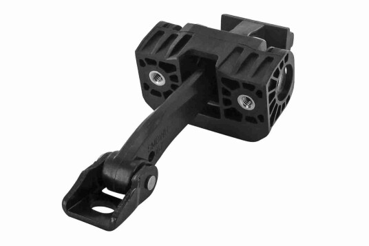 Vaico V20-1823 Dørstopper Vaico V20-1823 Dørstopper