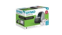 DYMO® LabelWriter™ 550 ValuePack