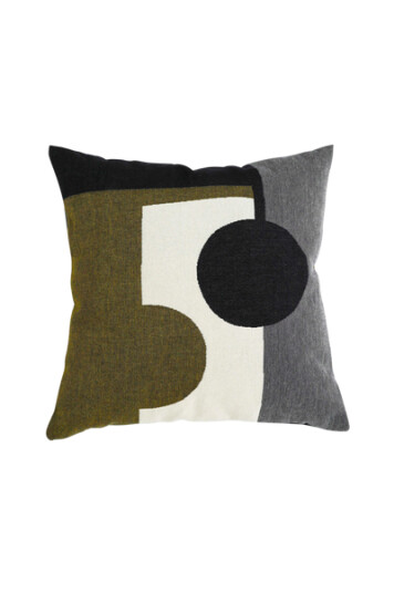 Markslöjd LIA Pute 50x50 cm 1582444-01-0 1628303-01-31