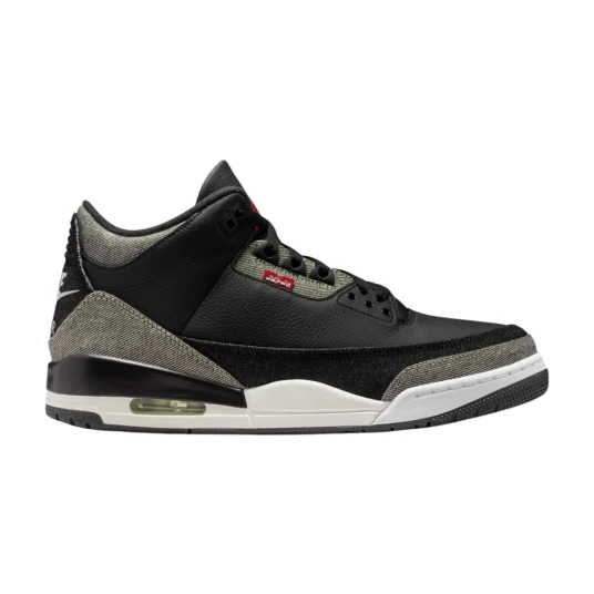 Levi's Dame Sko Flerfarget 35 EU, Levi's Dame Sko Flerfarget 35 EU,