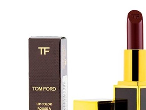 Tom Ford Tom Ford Lips & Girls Cream Lipstick 72 Tony 2G Tom Ford Tom Ford Lips & Girls Cream Lipstick 72 Tony 2G