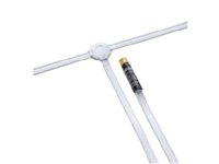 OEHLBACH 17224 180 cm 13 mm 60 g