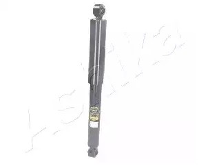 Støtdemper ASHIKA MA-80022 Støtdemper ASHIKA MA-80022