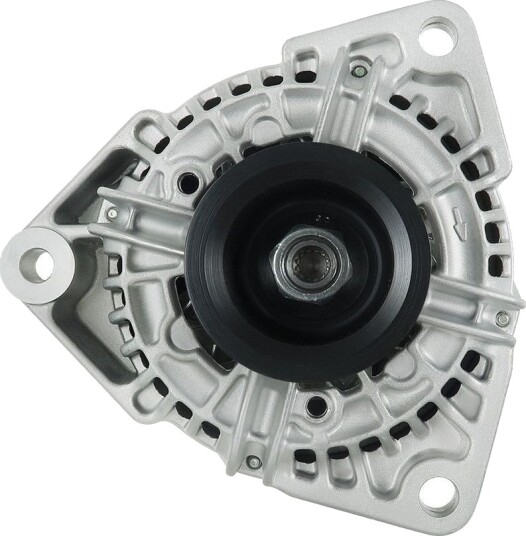 AS PL A01117SEG Dynamo AS PL A01117SEG Dynamo