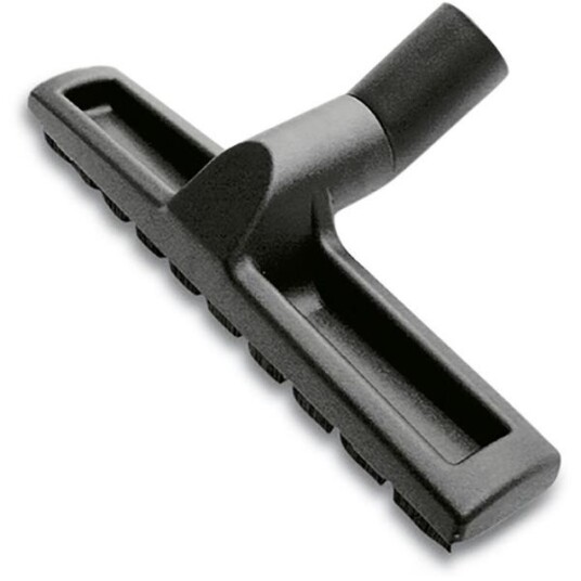 Kärcher Professional DN 35 NT 27/1 Gulvmunnstykke 300 mm