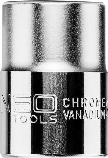 NEO TOOLS 08-322 Pipenøkkelinnsats NEO TOOLS 08-322 Pipenøkkelinnsats