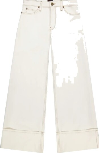 Lee Jeans | Stella | 30 x 33