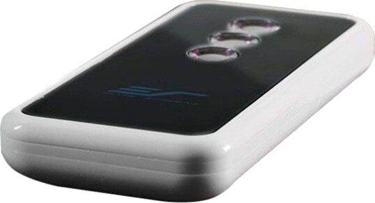 Elite Screens projector screen remote control Elite Screens projector screen remote control