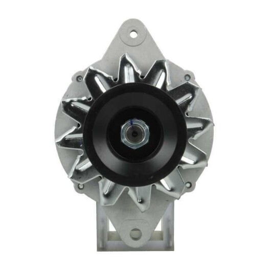 Dynamo BV PSH 166.004.025.080