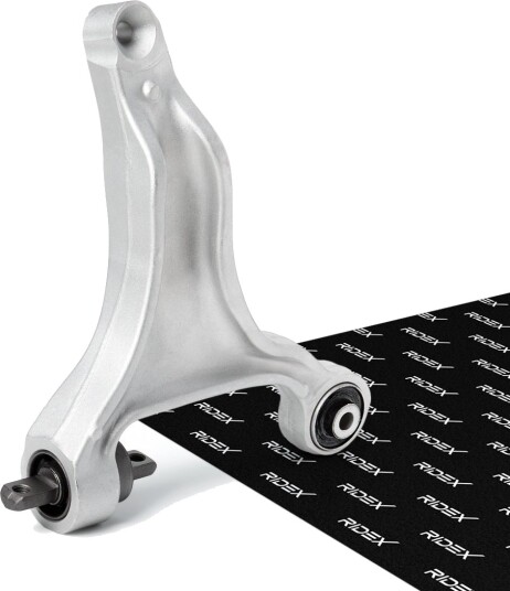 RIDEX 273C0160 Bærearm RIDEX 273C0160 Bærearm