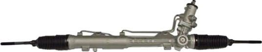 LIZARTE 01.09.2280 Tannstang