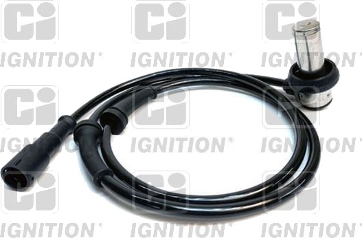 QUINTON HAZELL XABS885 Sensor ABS QUINTON HAZELL XABS885 Sensor ABS