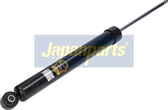 JAPANPARTS MM-33120 Støtdemper JAPANPARTS MM-33120 Støtdemper