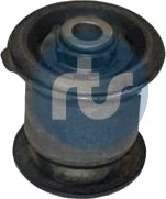 Feste, styrestag RTS 017-00207 Feste, styrestag RTS 017-00207