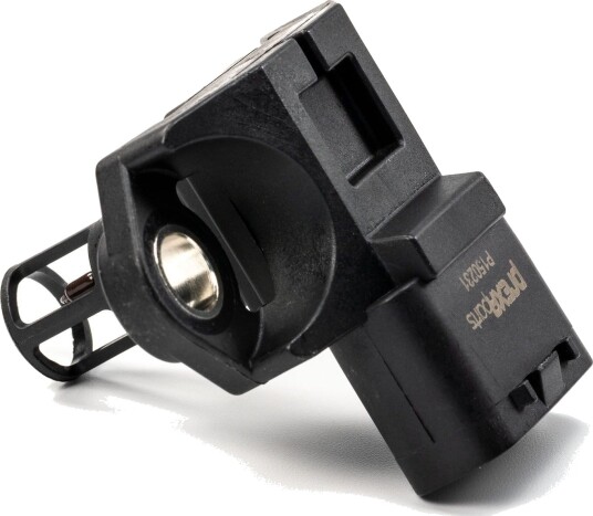 PREXAparts P150231 MAP-sensor