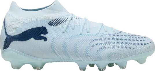 PUMA Future 9 Match Fg/Ag Blue 42.5 PUMA Future 9 Match Fg/Ag Blue 42.5