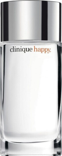 Clinique Happy Eau de Parfum 30 ml - Blomsterduft for Dame
