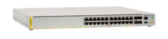 Allied Telesis AT IX5-28GPX (0767035199542)