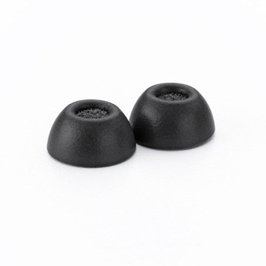 Comply TrueGrip TW-300-B Skumpropper Comply TrueGrip TW-300-B Skumpropper