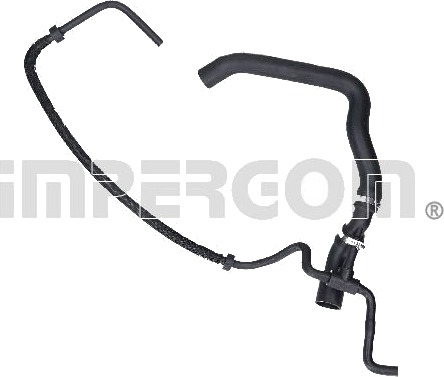 Radiatorslange ORIGINAL IMPERIUM 222096