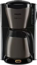 Philips Kaffemaskin HD 7547/80 Gaia