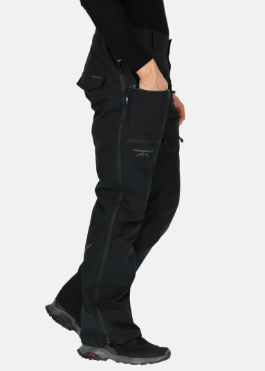 Swedemount Freeride Pants Swedemount Freeride Pants