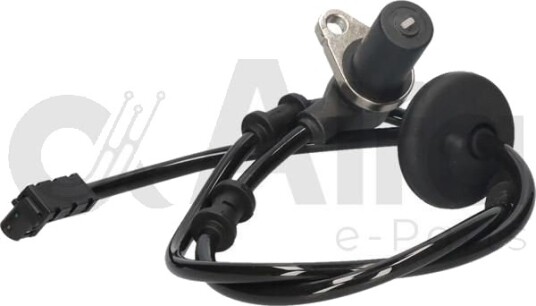 Alfa e Parts AF05526 Sensor ABS