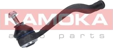 Endeledd KAMOKA 9010238
