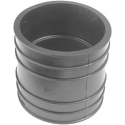 Dreneringsbelg Mercruiser høy 4" 3244348T Dreneringsbelg Mercruiser høy 4" 3244348T