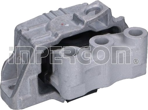 ORIGINAL IMPERIUM 25626 Motorfeste ORIGINAL IMPERIUM 25626 Motorfeste
