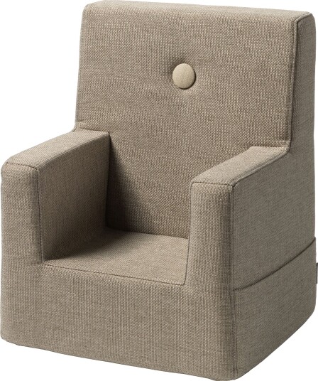By Klipklap Kk Kids Stol Sand M. Sand By Klipklap Kk Kids Stol Sand M. Sand