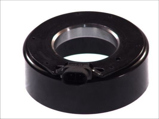 spole, magnetkoplingskompressor THERMOTEC KTT030021