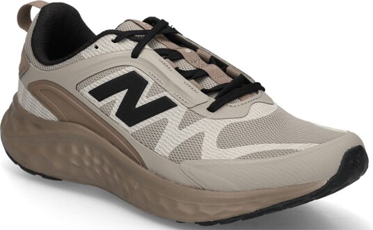 New Balance New Balance Freshfoam Arishi V4 Utility   NEO FLAME   45.5