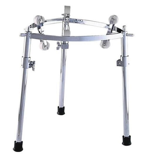 Dixon Psk110 Single Conga Stand