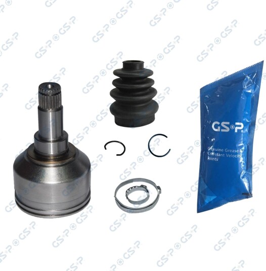GSP 635013 Drivledd