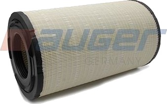 AUGER 76323 Luftfilter AUGER 76323 Luftfilter