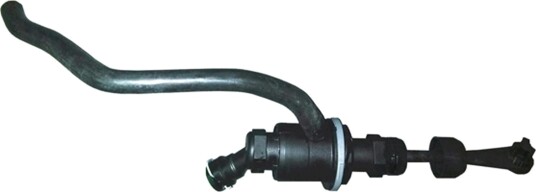 Hovedsylinder, clutch FERODO FHC5211