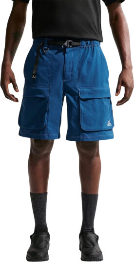 Nike Herre Sport Blå M, Nike Herre Sport Blå M,