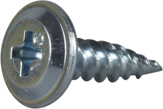 Essve Mont.skr. 4,2x16 Skarp Spiss Fzb 250 Essve Mont.skr. 4,2x16 Skarp Spiss Fzb 250
