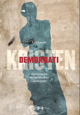 Kristendemokrati Av Erik Lunde