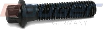 Sylindertoppskrue AUGER 104527