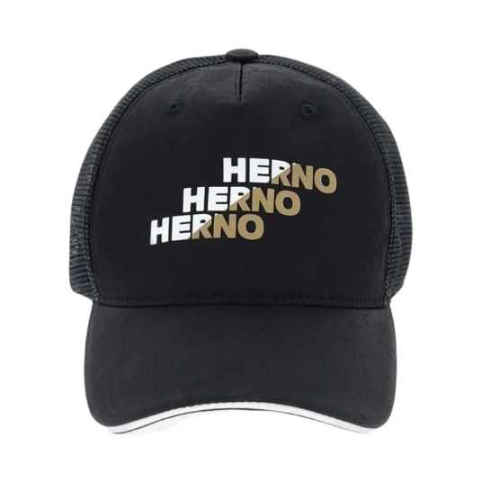 Herno, Herre, Accessories, Svart, S, Herno, Herre, Accessories, Svart, S,