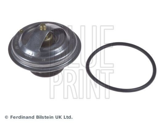 Termostat BLUE PRINT ADJ139202