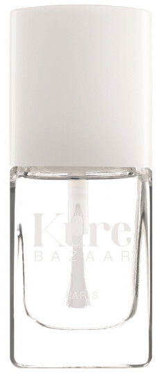 Kure Bazaar Nail polish First Base Kure Bazaar Nail polish First Base