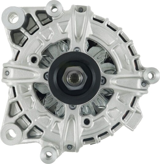 AS PL A01006SEG Dynamo
