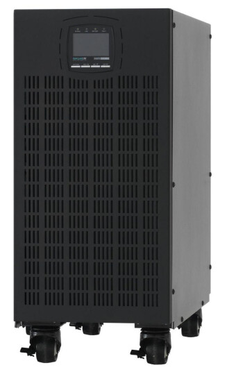Online USV XANTO10000 3/1 WITH INT.BATTERY 10.000VA/9.000W ACCS Online USV XANTO10000 3/1 WITH INT.BATTERY 10.000VA/9.000W ACCS