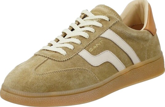 Gant Cuzmo Sneaker WARM BEIGE 44 Gant Cuzmo Sneaker WARM BEIGE 44
