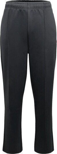 FILA Cavalese Regular Track Pants BLACK XXL